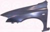 FIAT 0000046758409 Wing